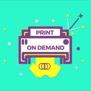 Fashion & Funny T-Shirts, Hoodies, Crewnecks....